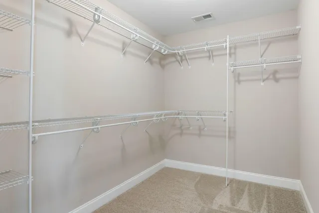 $325,000 | 2604 Poplar Grove Place, Summerville, SC 29483