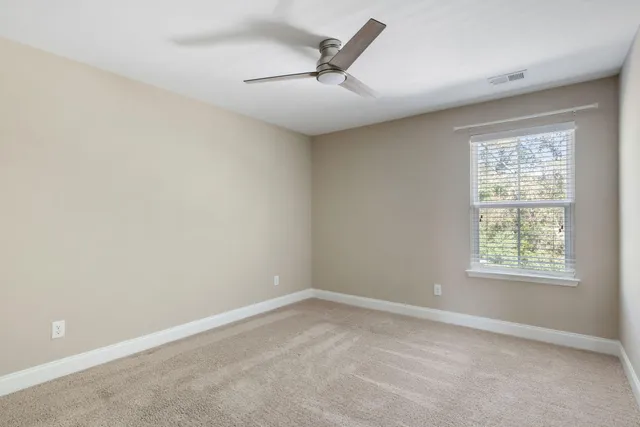 $325,000 | 2604 Poplar Grove Place, Summerville, SC 29483