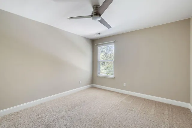 $325,000 | 2604 Poplar Grove Place, Summerville, SC 29483