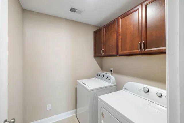 $325,000 | 2604 Poplar Grove Place, Summerville, SC 29483