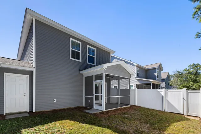 $325,000 | 2604 Poplar Grove Place, Summerville, SC 29483