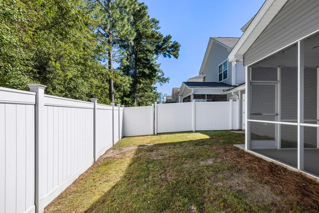 $325,000 | 2604 Poplar Grove Place, Summerville, SC 29483