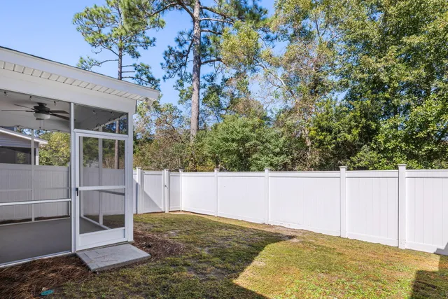 $325,000 | 2604 Poplar Grove Place, Summerville, SC 29483