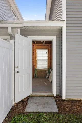 $325,000 | 2604 Poplar Grove Place, Summerville, SC 29483