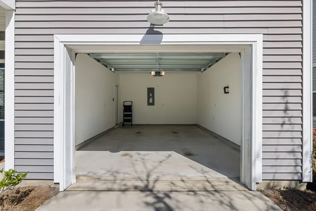 $325,000 | 2604 Poplar Grove Place, Summerville, SC 29483