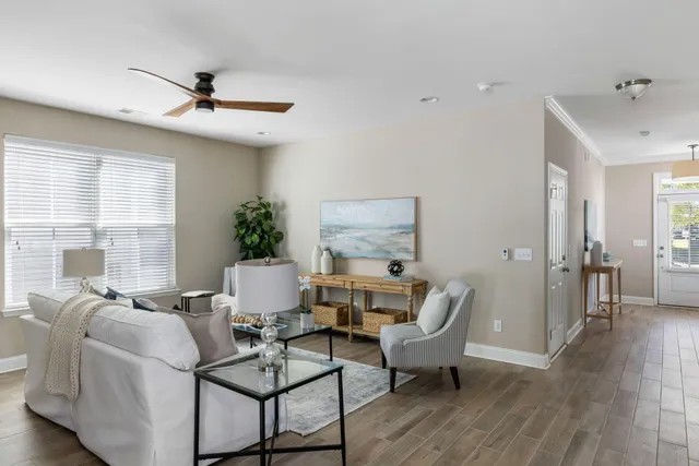 $325,000 | 2604 Poplar Grove Place, Summerville, SC 29483