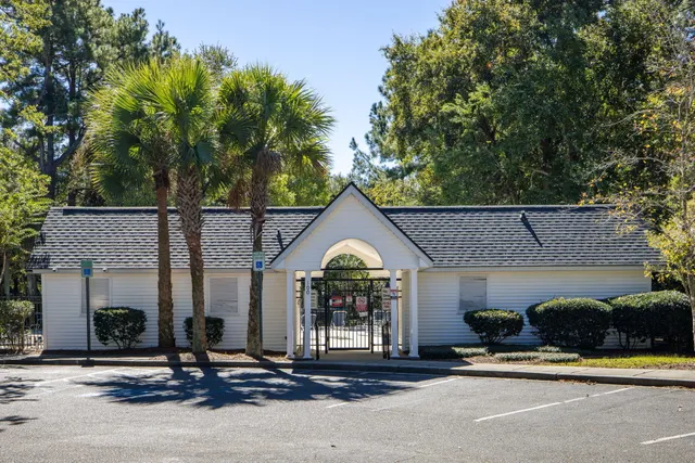 $325,000 | 2604 Poplar Grove Place, Summerville, SC 29483