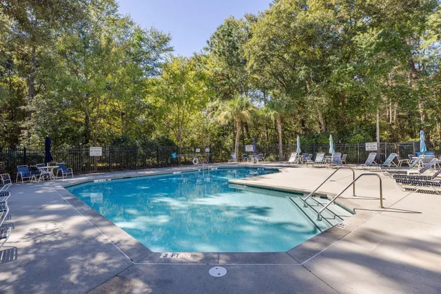 $325,000 | 2604 Poplar Grove Place, Summerville, SC 29483