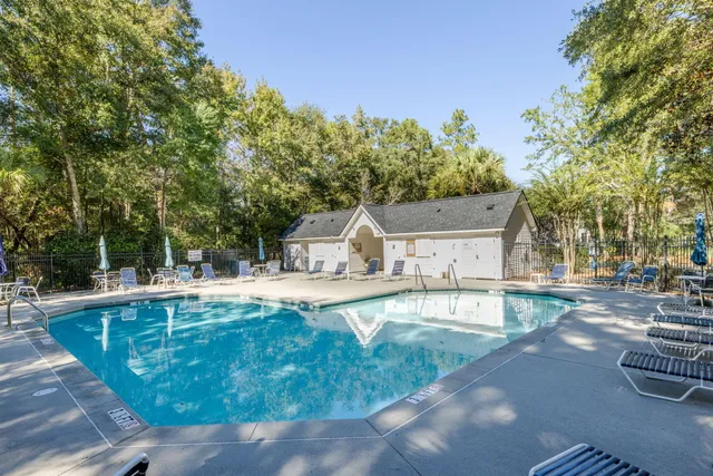 $325,000 | 2604 Poplar Grove Place, Summerville, SC 29483