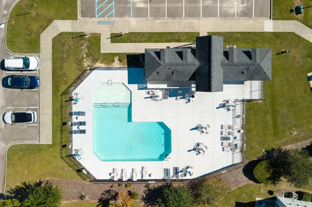 $325,000 | 2604 Poplar Grove Place, Summerville, SC 29483