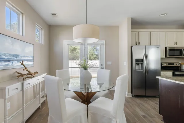 $325,000 | 2604 Poplar Grove Place, Summerville, SC 29483