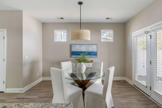 $325,000 | 2604 Poplar Grove Place, Summerville, SC 29483