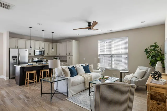 $325,000 | 2604 Poplar Grove Place, Summerville, SC 29483