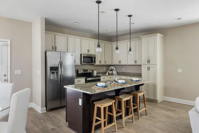 $325,000 | 2604 Poplar Grove Place, Summerville, SC 29483