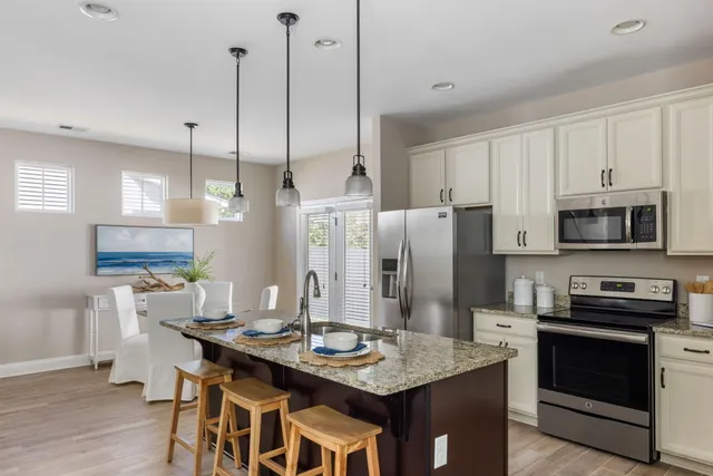 $325,000 | 2604 Poplar Grove Place, Summerville, SC 29483