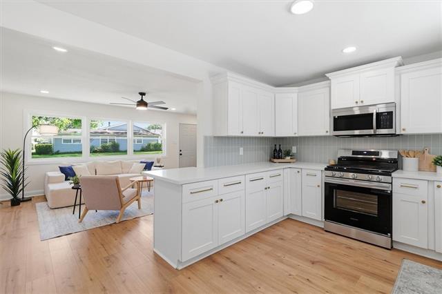 10137 Stephen Drive River Ridge, LA 70123 - Photo 10 of 22 Gallery Image 10