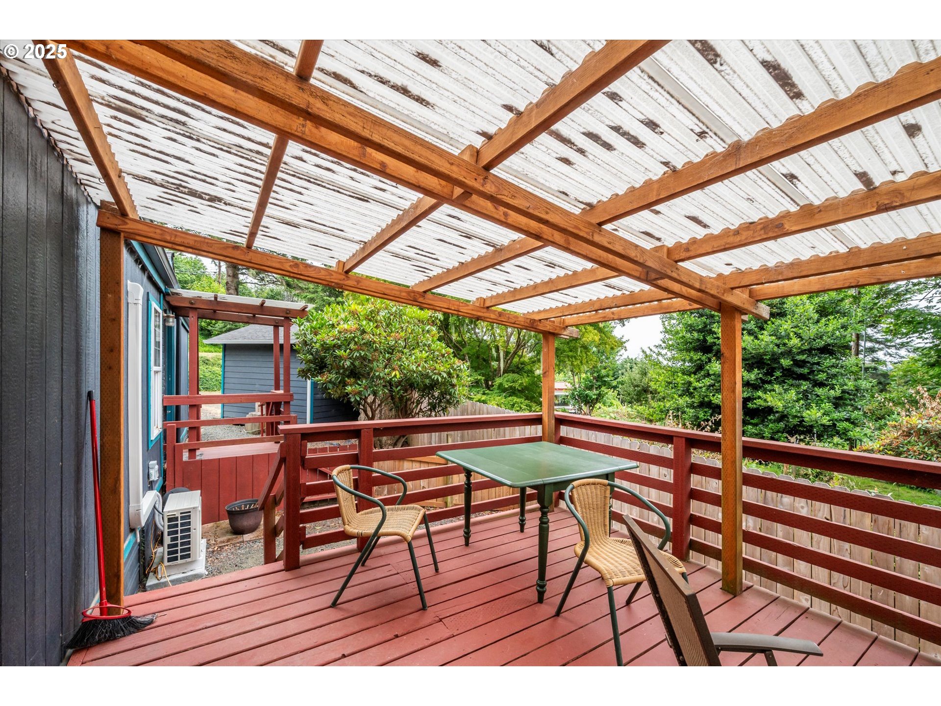 66642 East Bay Road, Unit 76 North Bend, OR 97459 - Photo 11 of 33 Gallery Image 11