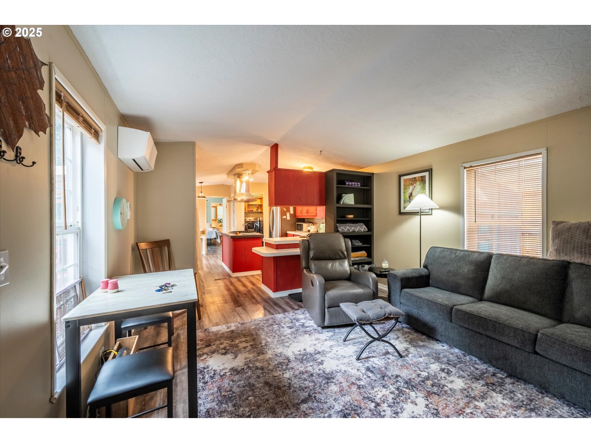 66642 East Bay Road, Unit 76 North Bend, OR 97459 - Photo 12 of 33 Gallery Image 12