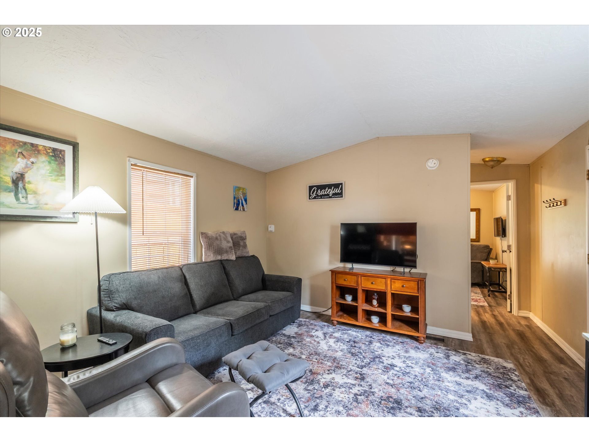 66642 East Bay Road, Unit 76 North Bend, OR 97459 - Photo 13 of 33 Gallery Image 13