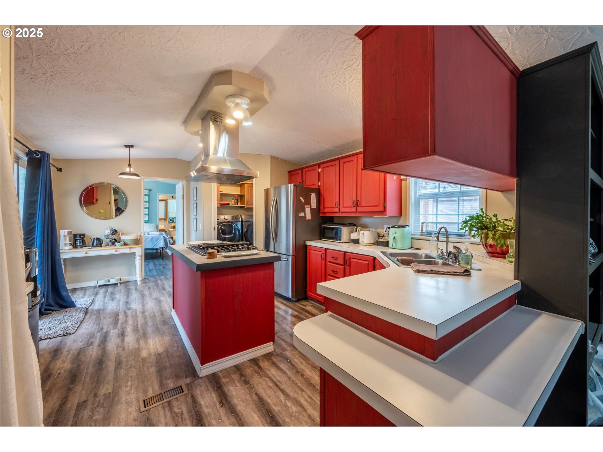 66642 East Bay Road, Unit 76 North Bend, OR 97459 - Photo 15 of 33 Gallery Image 15
