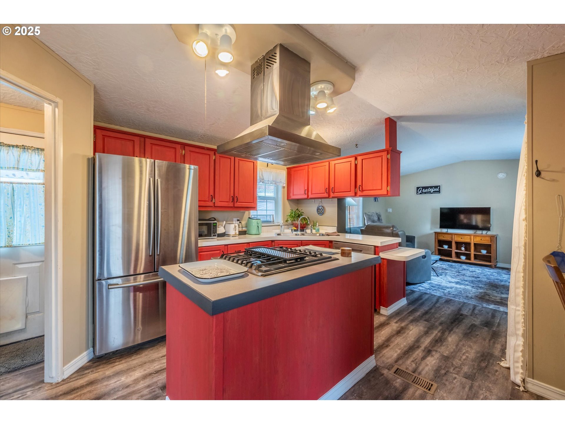 66642 East Bay Road, Unit 76 North Bend, OR 97459 - Photo 16 of 33 Gallery Image 16