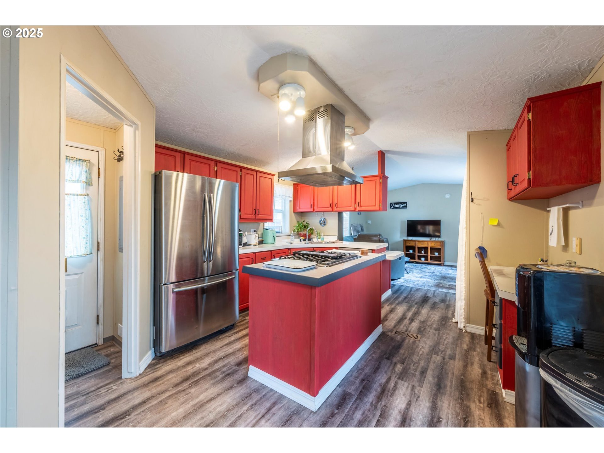 66642 East Bay Road, Unit 76 North Bend, OR 97459 - Photo 17 of 33 Gallery Image 17