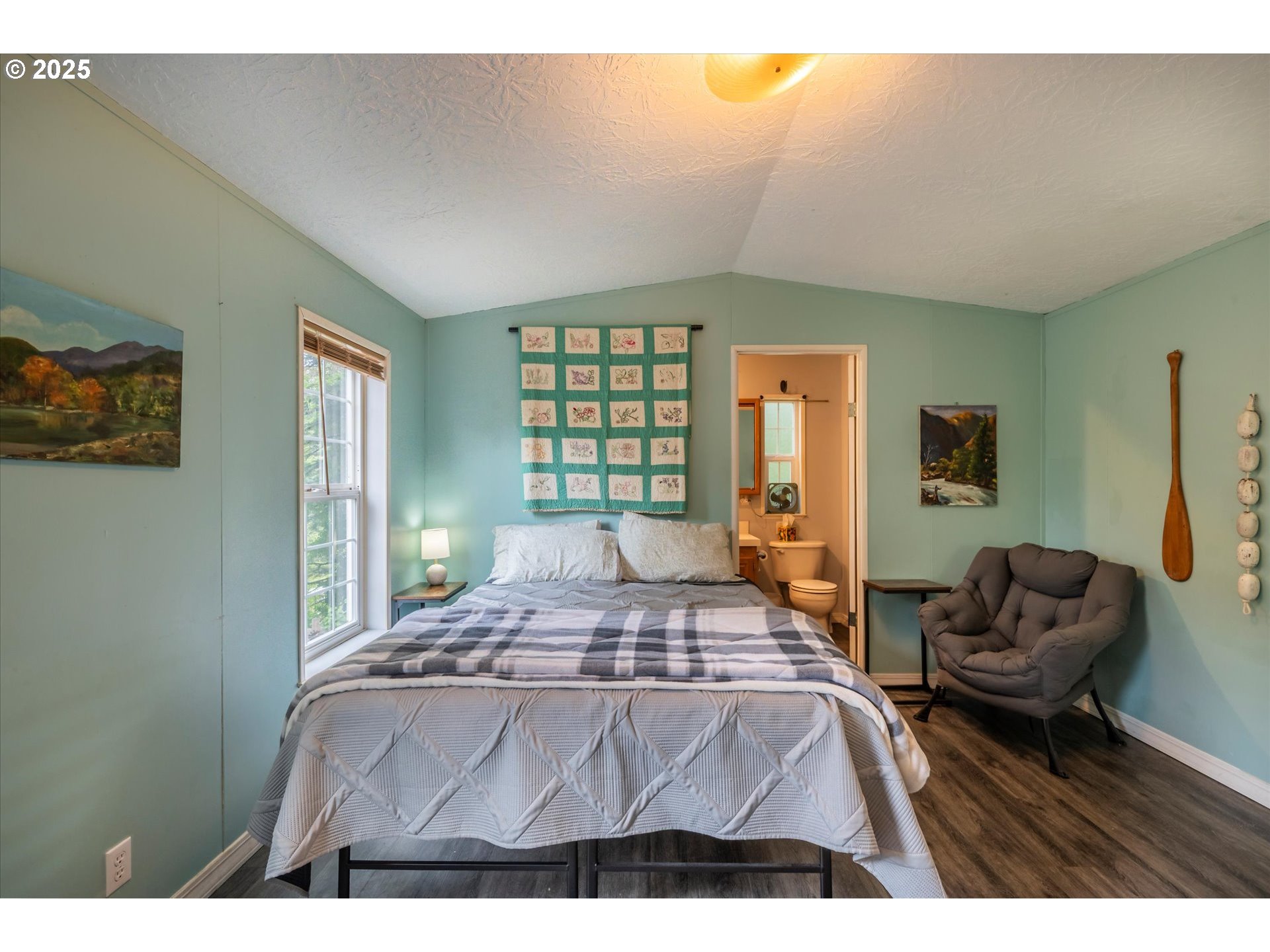 66642 East Bay Road, Unit 76 North Bend, OR 97459 - Photo 21 of 33 Gallery Image 21