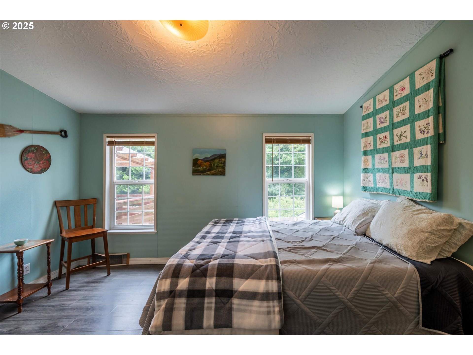 66642 East Bay Road, Unit 76 North Bend, OR 97459 - Photo 23 of 33 Gallery Image 23