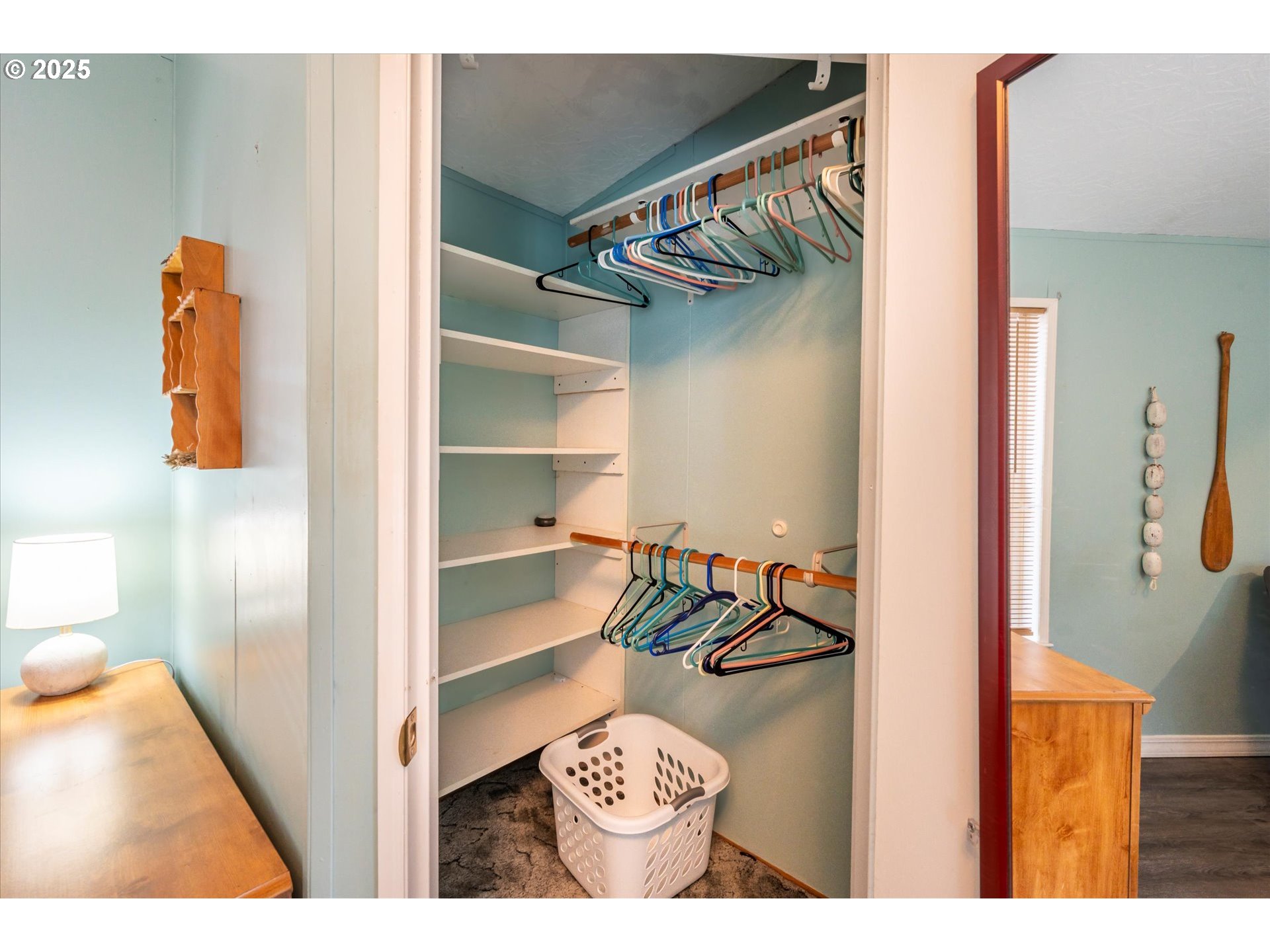 66642 East Bay Road, Unit 76 North Bend, OR 97459 - Photo 25 of 33 Gallery Image 25