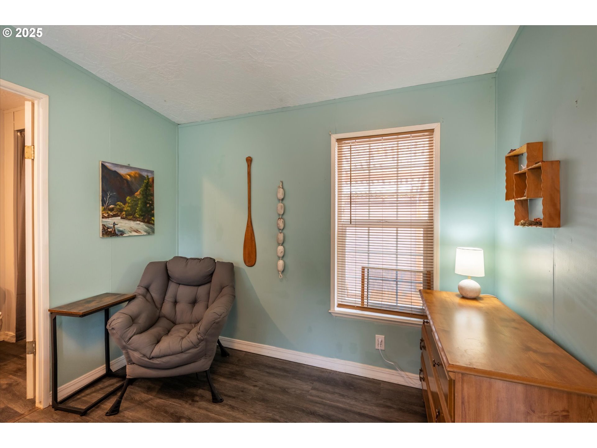 66642 East Bay Road, Unit 76 North Bend, OR 97459 - Photo 26 of 33 Gallery Image 26
