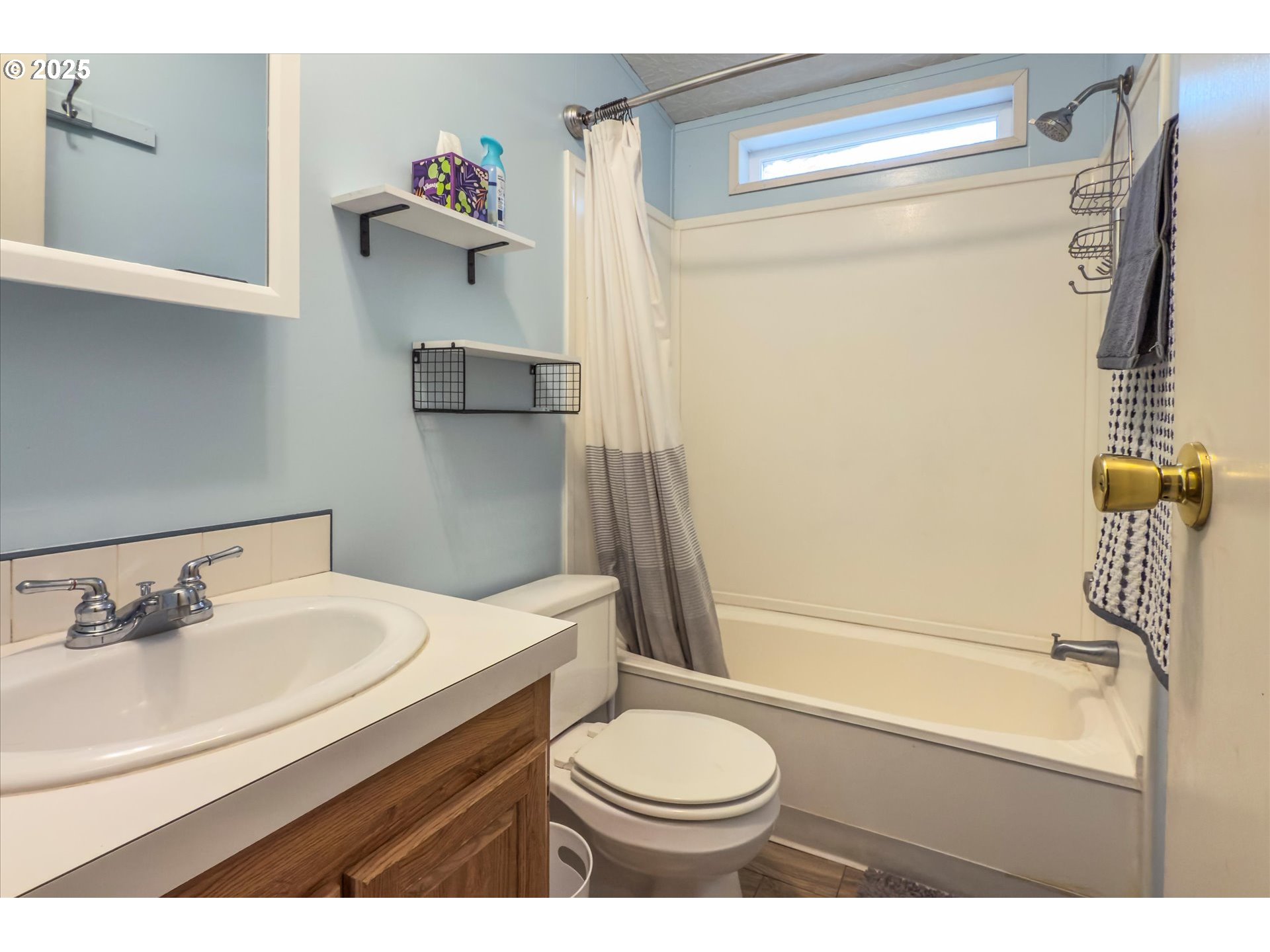 66642 East Bay Road, Unit 76 North Bend, OR 97459 - Photo 27 of 33 Gallery Image 27