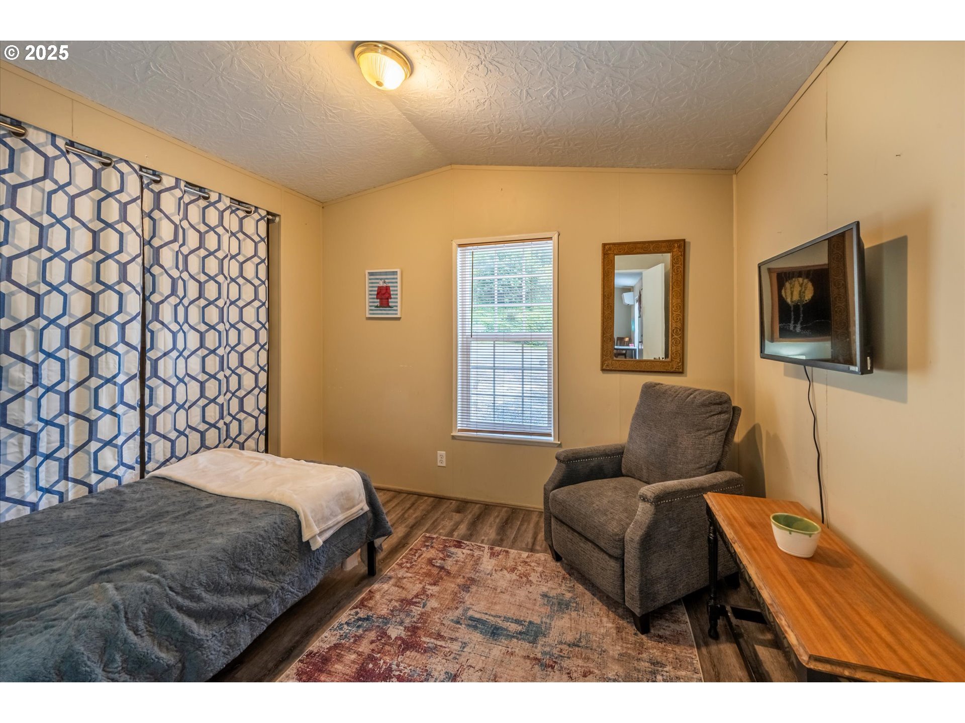 66642 East Bay Road, Unit 76 North Bend, OR 97459 - Photo 29 of 33 Gallery Image 29