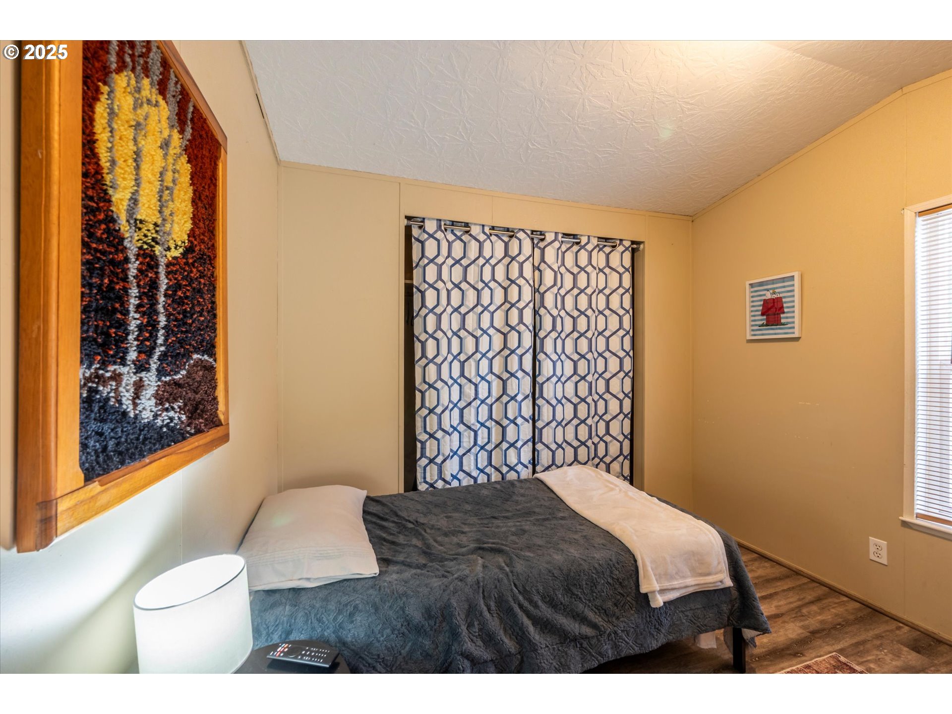 66642 East Bay Road, Unit 76 North Bend, OR 97459 - Photo 30 of 33 Gallery Image 30