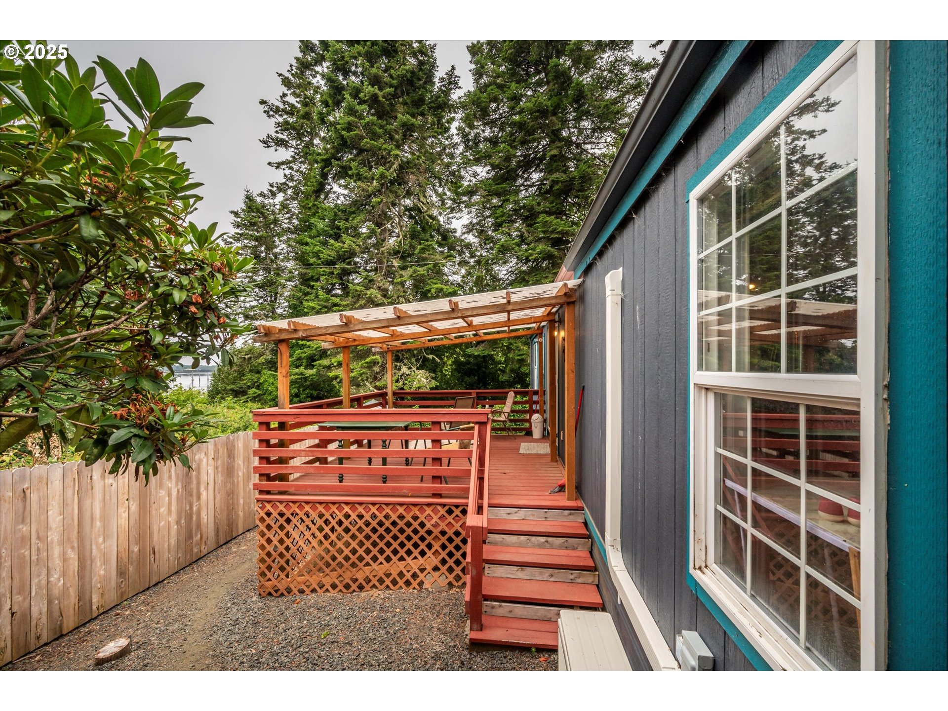66642 East Bay Road, Unit 76 North Bend, OR 97459 - Photo 3 of 33 Gallery Image 3