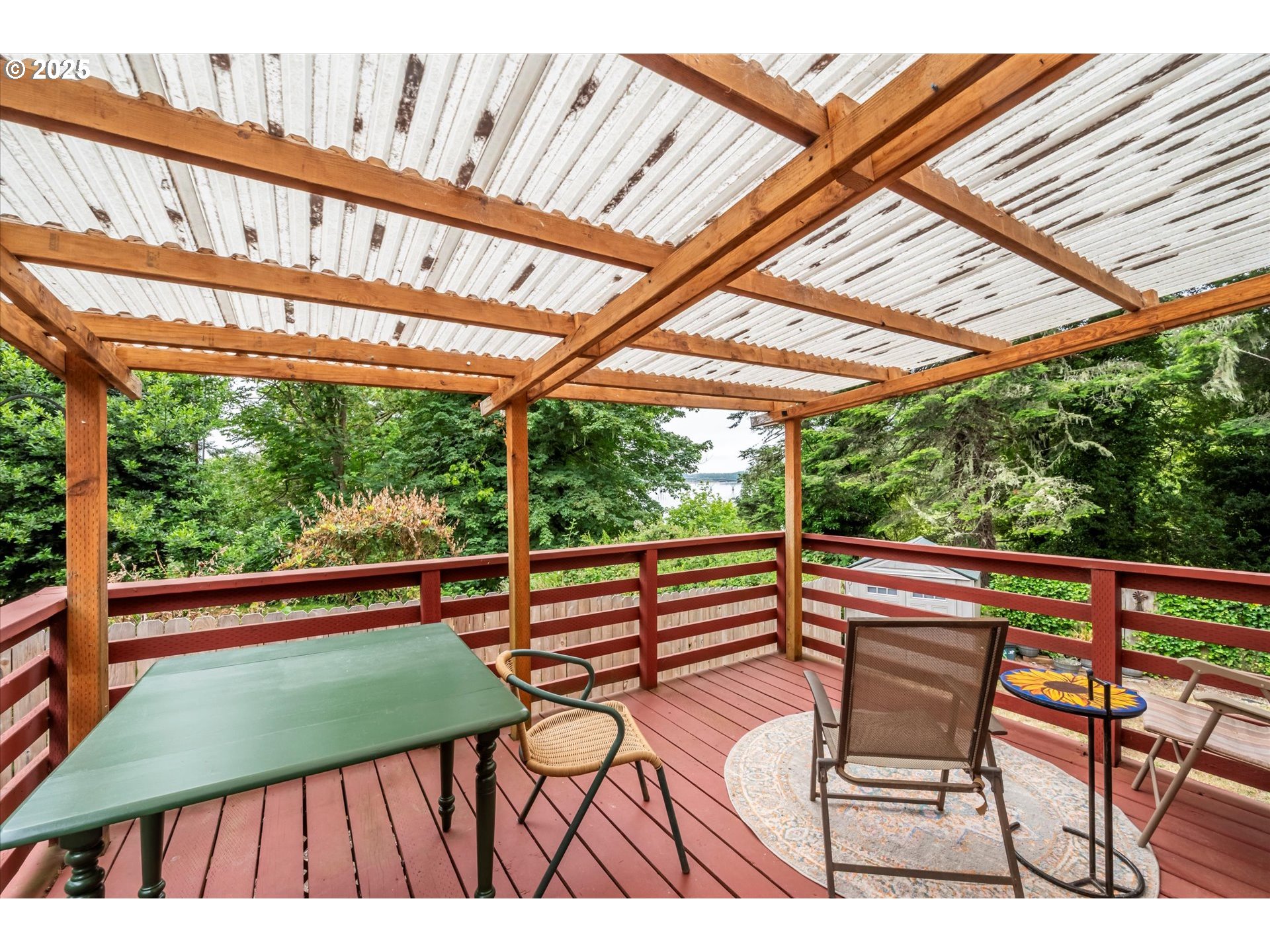66642 East Bay Road, Unit 76 North Bend, OR 97459 - Photo 10 of 33 Gallery Image 10