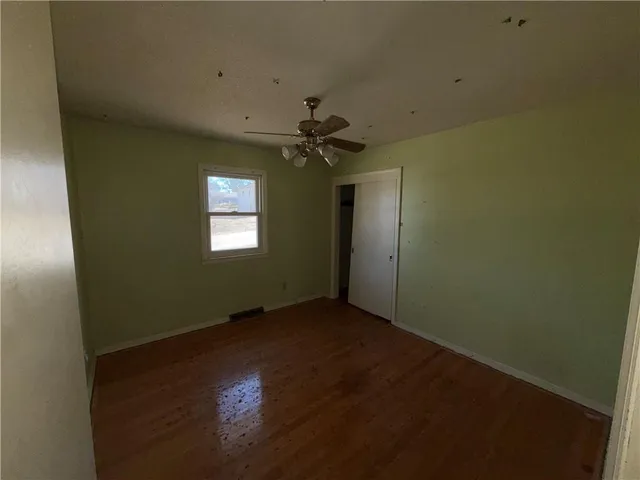 $169,900 | 6518 Sterling Avenue, Raytown, MO 64133