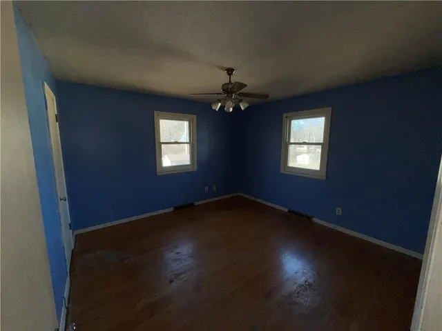 $169,900 | 6518 Sterling Avenue, Raytown, MO 64133