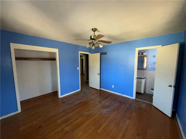 $169,900 | 6518 Sterling Avenue, Raytown, MO 64133