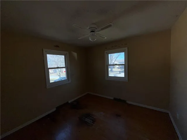 $169,900 | 6518 Sterling Avenue, Raytown, MO 64133