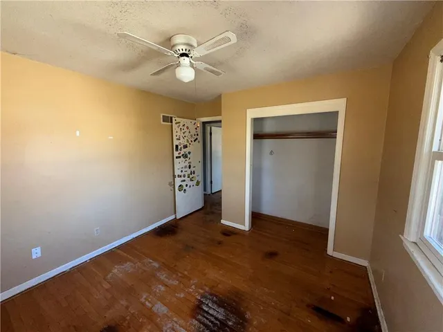 $169,900 | 6518 Sterling Avenue, Raytown, MO 64133