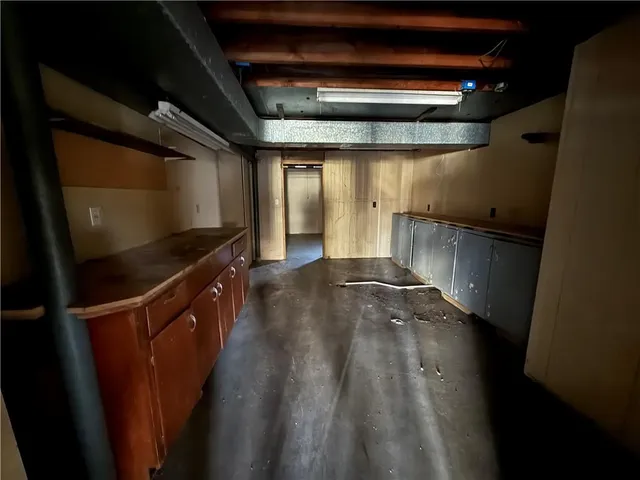 $169,900 | 6518 Sterling Avenue, Raytown, MO 64133