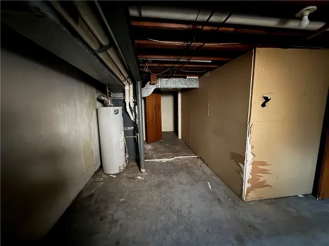 $169,900 | 6518 Sterling Avenue, Raytown, MO 64133