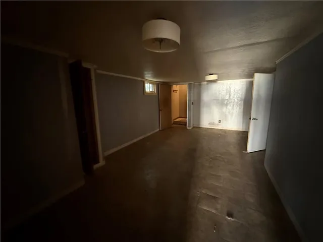 $169,900 | 6518 Sterling Avenue, Raytown, MO 64133