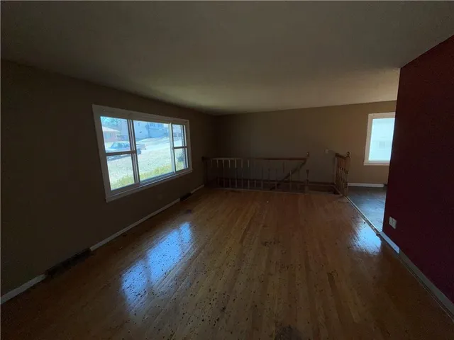 $169,900 | 6518 Sterling Avenue, Raytown, MO 64133