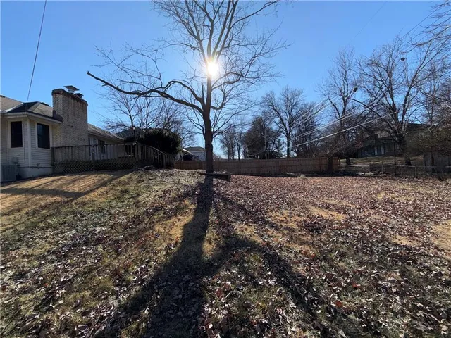 $169,900 | 6518 Sterling Avenue, Raytown, MO 64133