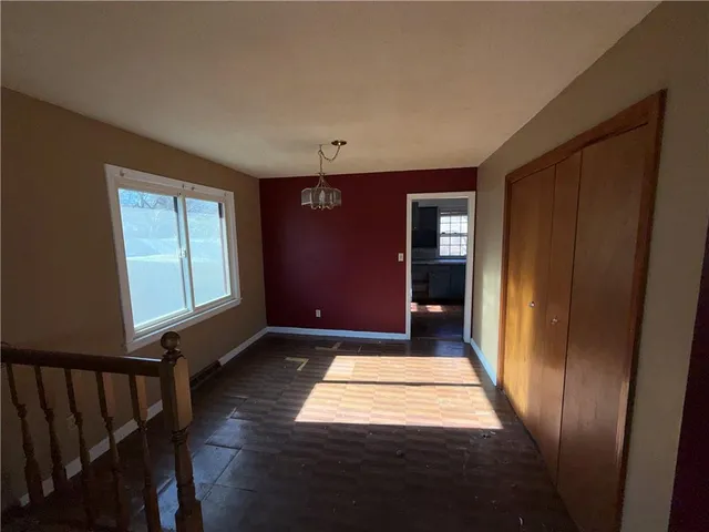 $169,900 | 6518 Sterling Avenue, Raytown, MO 64133