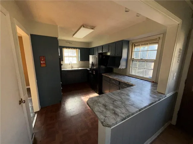 $169,900 | 6518 Sterling Avenue, Raytown, MO 64133