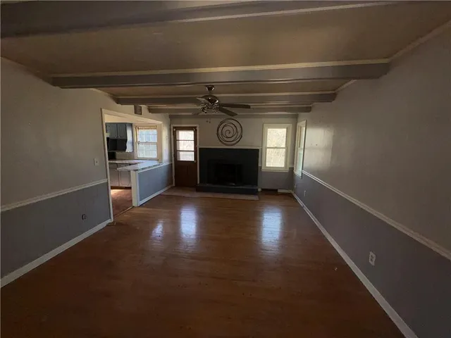 $169,900 | 6518 Sterling Avenue, Raytown, MO 64133