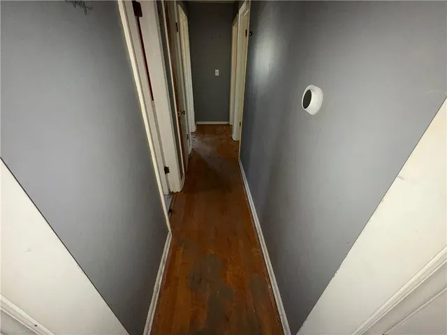 $169,900 | 6518 Sterling Avenue, Raytown, MO 64133