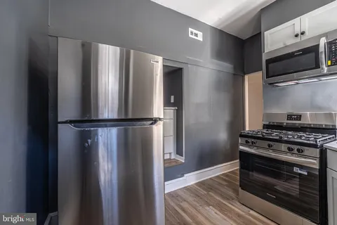 $149,999 | 2020 Haines Street, Philadelphia, PA 19138